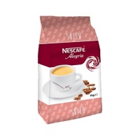  آلگریا 1 کیلو نسکافه633922651f85936480